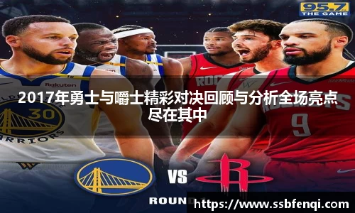 JBO竞博体育官方网站